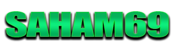 Logo Saham69