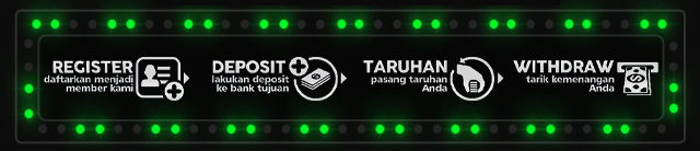 Saham69 Jackpot